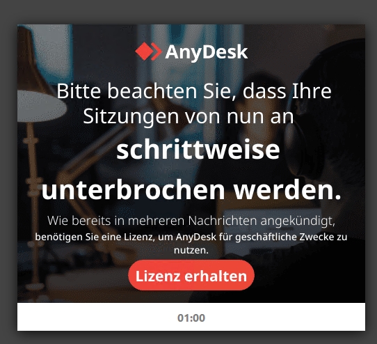 2021-11-17 12 48 45.jpg