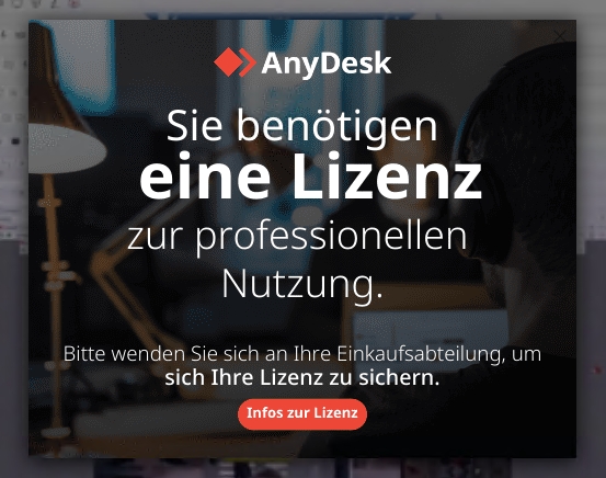 2021-11-17 12 51 39.jpg