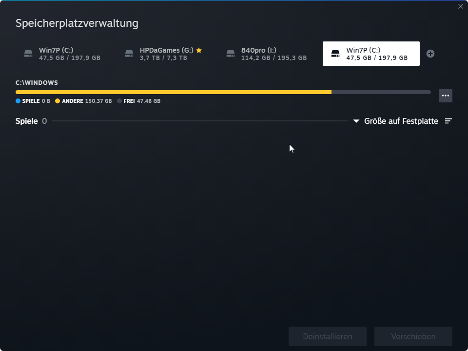 2021-11-21 00_31_12-Speicherplatzverwaltung.png