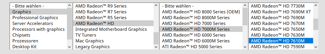 2021-11-26 18_42_59-AMD Treiber und Support für Radeon, Radeon Pro, FirePro, APU, CPU, Ryzen, ...png
