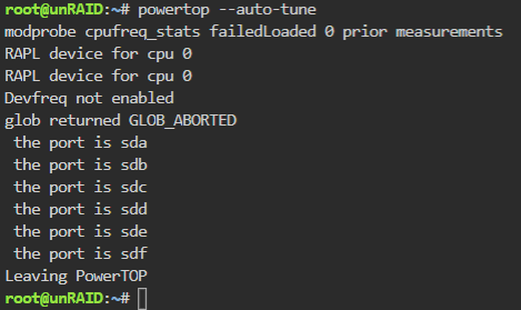 2021-11-29 17_13_29-bash --login (unRAID) – Opera.png