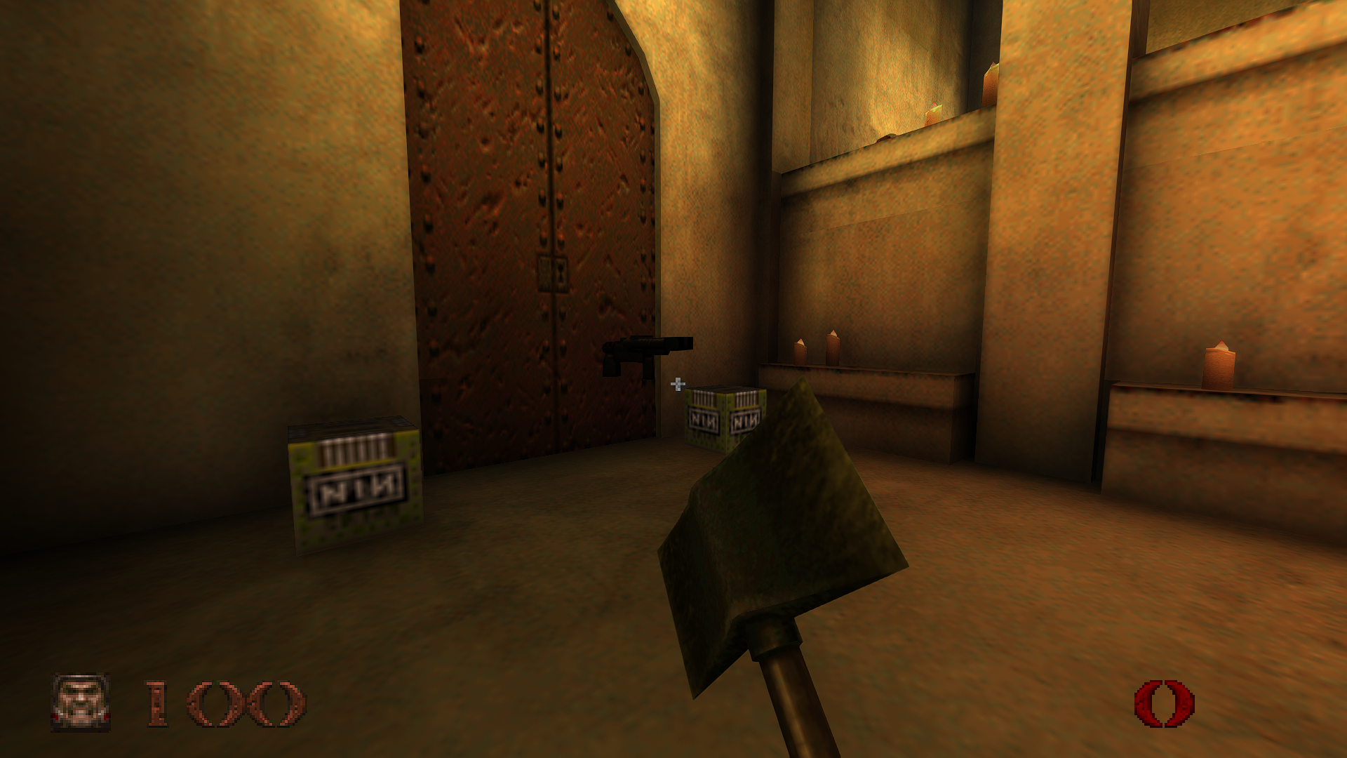 2021-12-11 (62-001).png