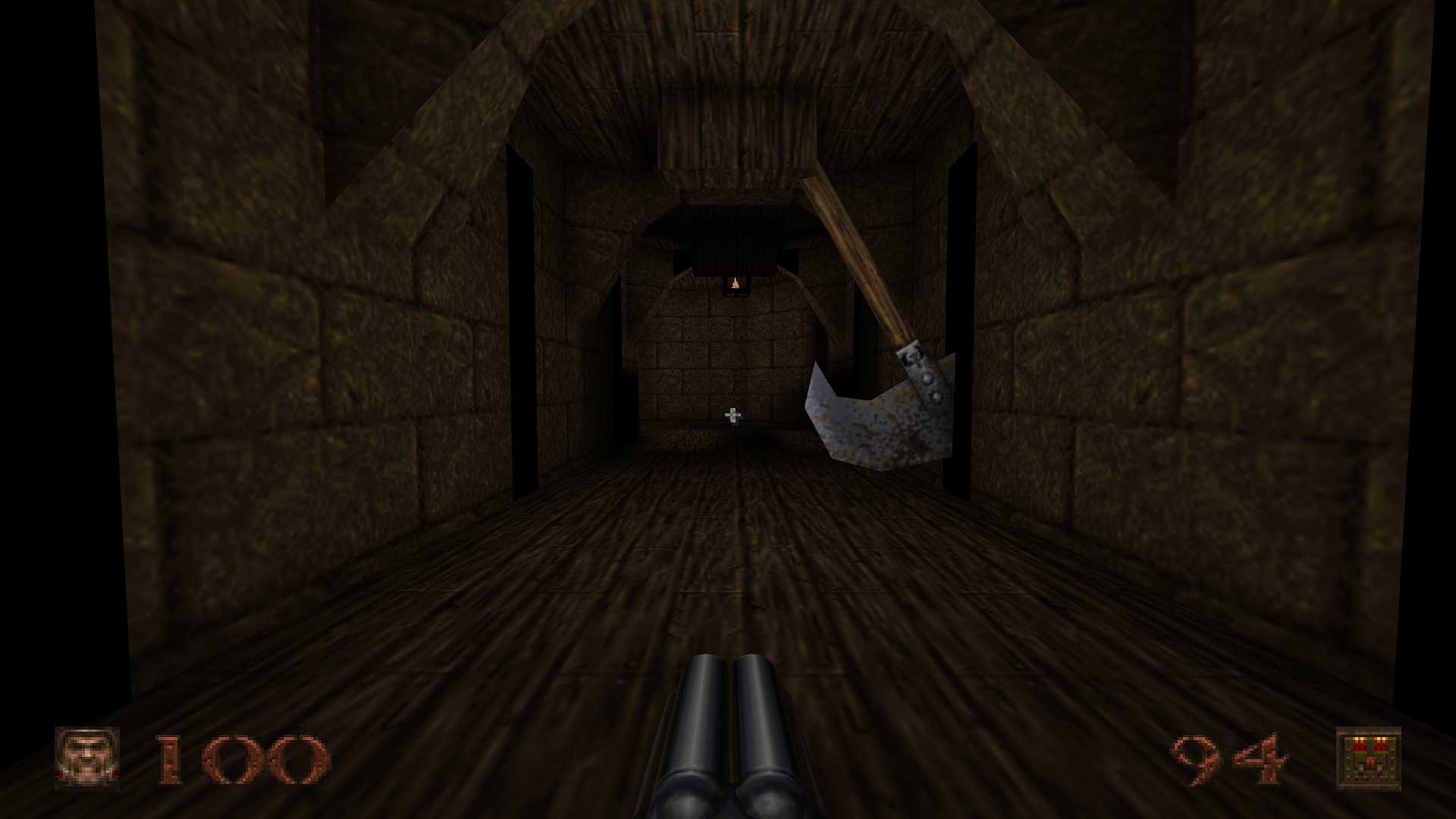 2021-12-11 (82-001).png