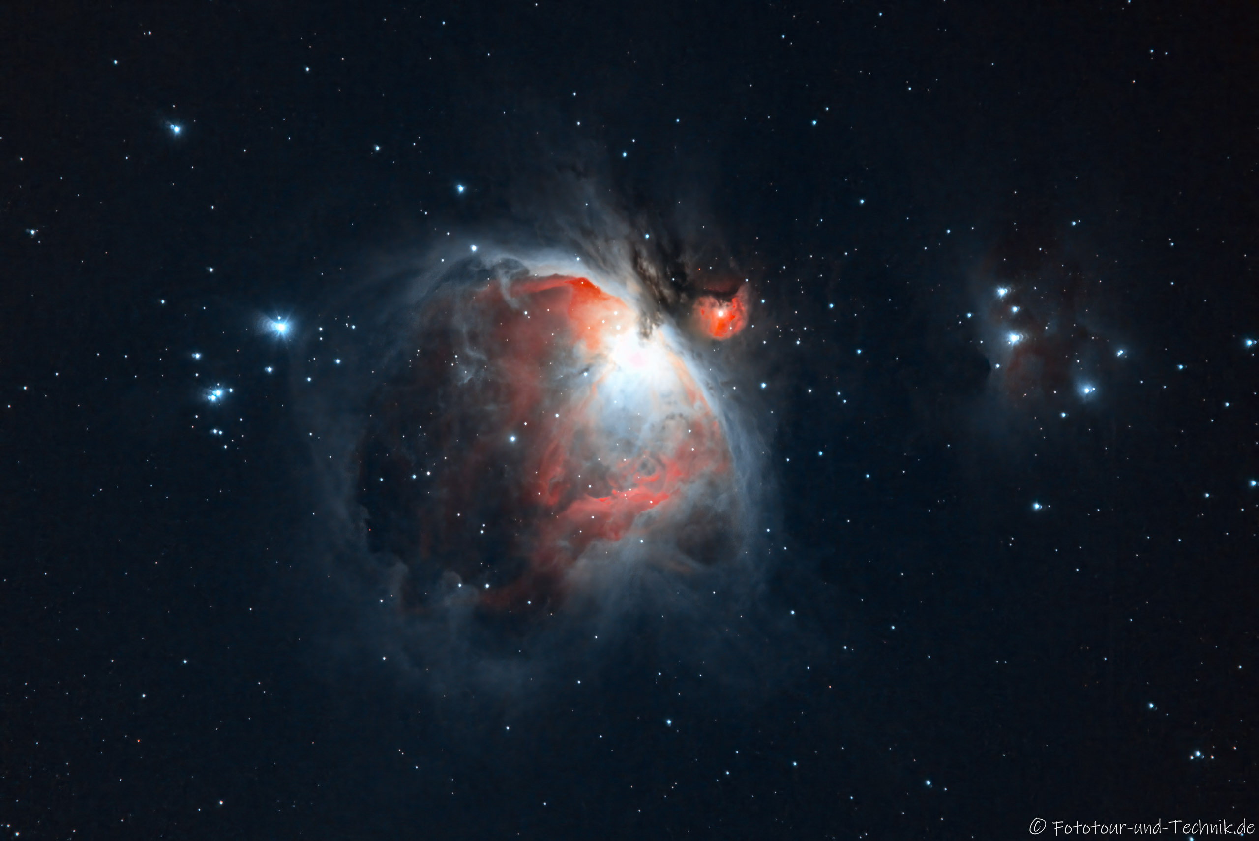 2021.12.25-Orionnebel.jpg