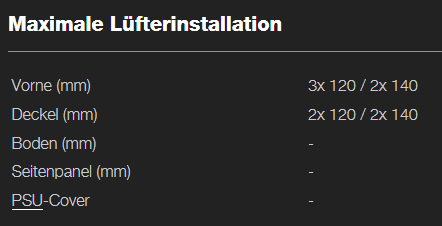 2021-12-27 20_10_29-PURE BASE 500 _ Black leise essential PC Gehäuse von be quiet! - Brave.png