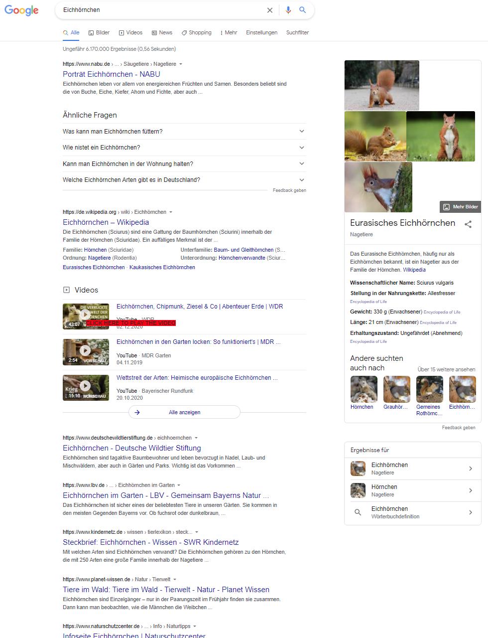 2021-6-1 17-53-14.jpg