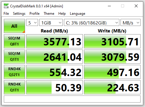 20210227_Samsung_SSD_Benchmark_EVO_Plus_2TB_CDMark8.PNG