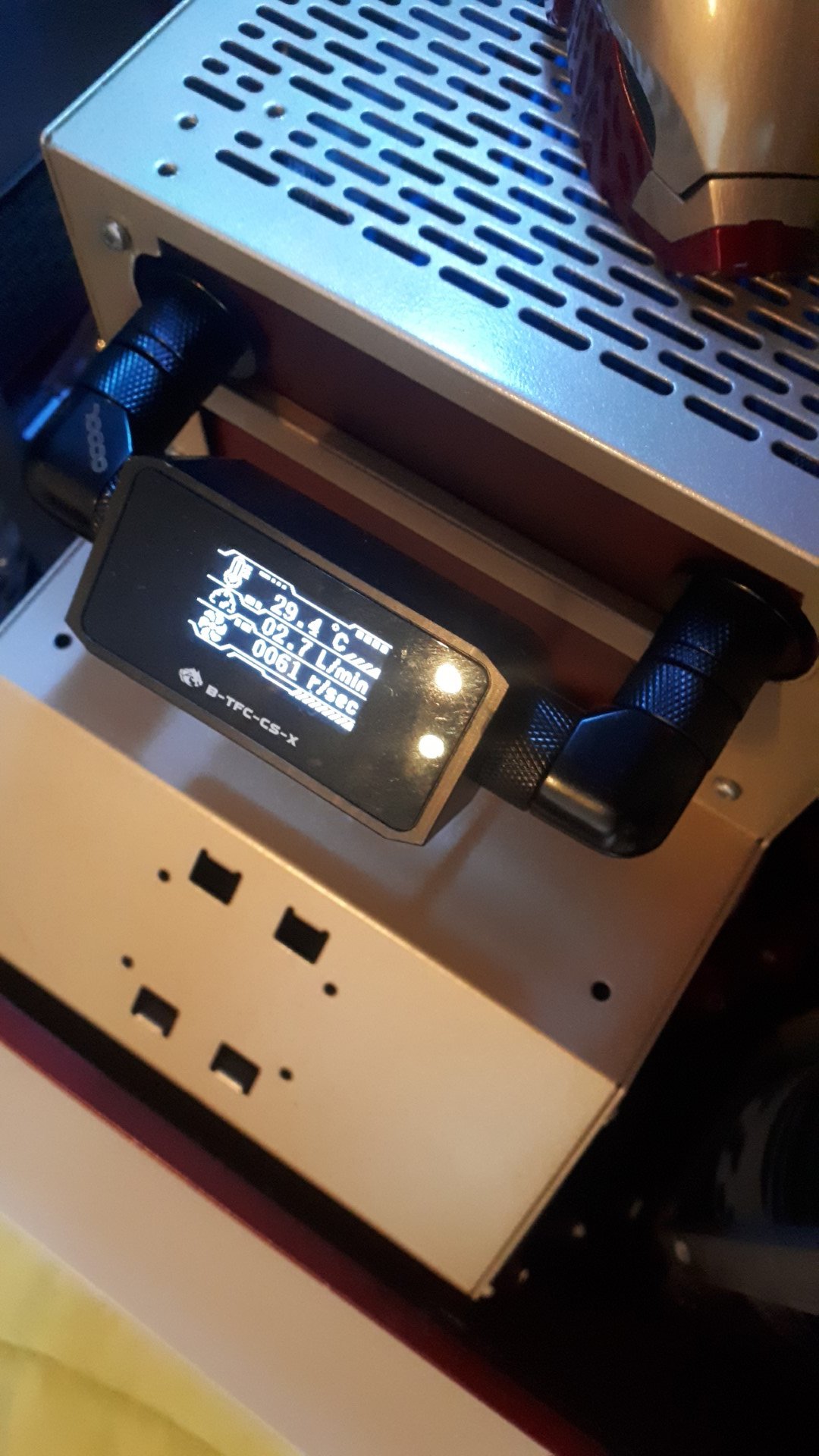 20210611_053535 (Groß).jpg