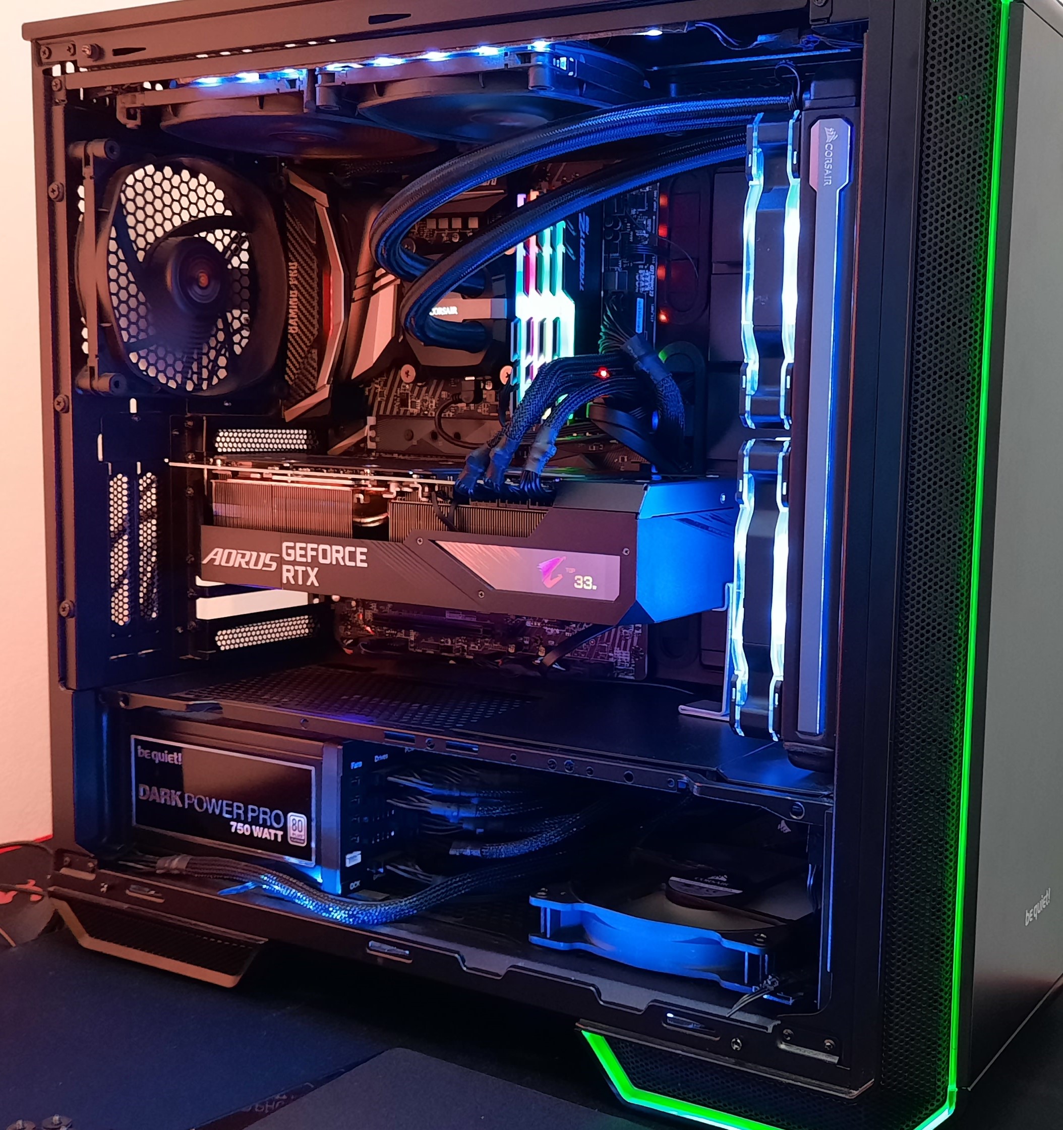 20210708_100928 (2).jpg