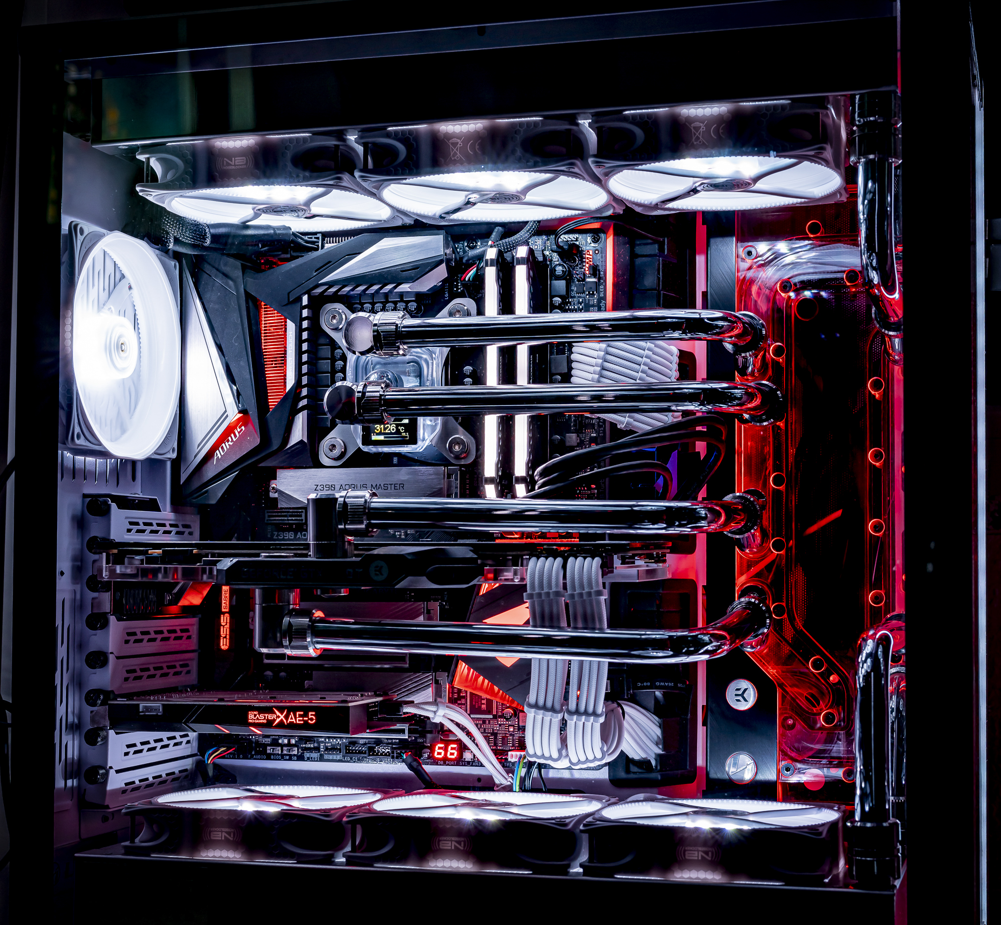 20210806-A_R IV-24.jpg