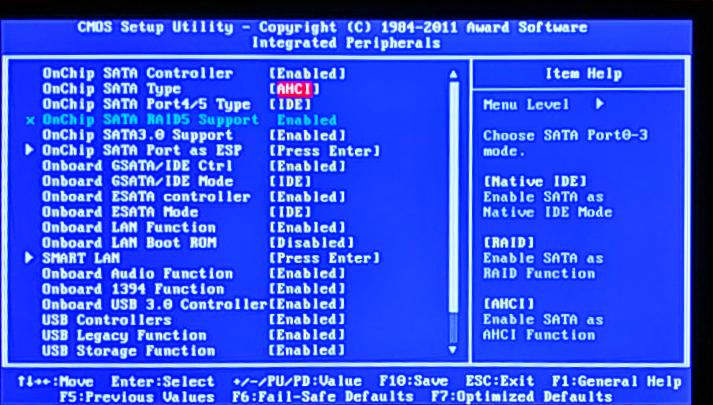 2021_01_14 18_59 Office Lens.jpg
