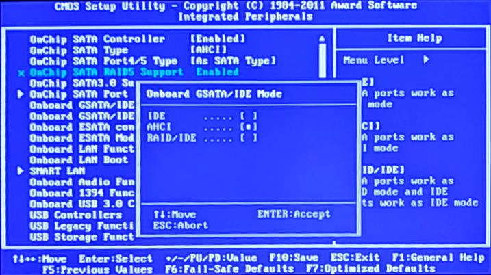 2021_01_14 19_04 Office Lens.jpg