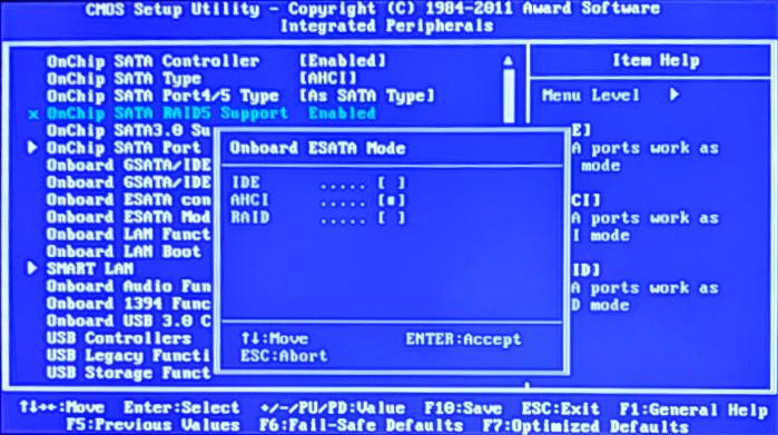 2021_01_14 19_05 Office Lens.jpg