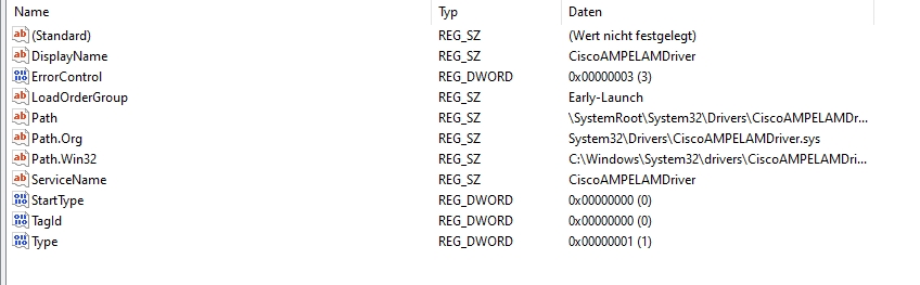 2022-01-01 11_21_11-Window.jpg