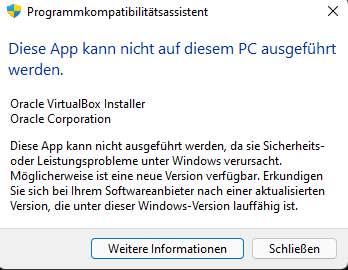 2022-01-05 14_16_53-Programmkompatibilitätsassistent.png