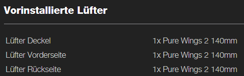 2022-01-05 19_45_08-PURE BASE 500DX _ Black leise essential PC Gehäuse von be quiet! - Brave.png