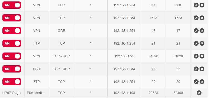 2022-01-06 13_42_37-Sunrise - Brave.jpg