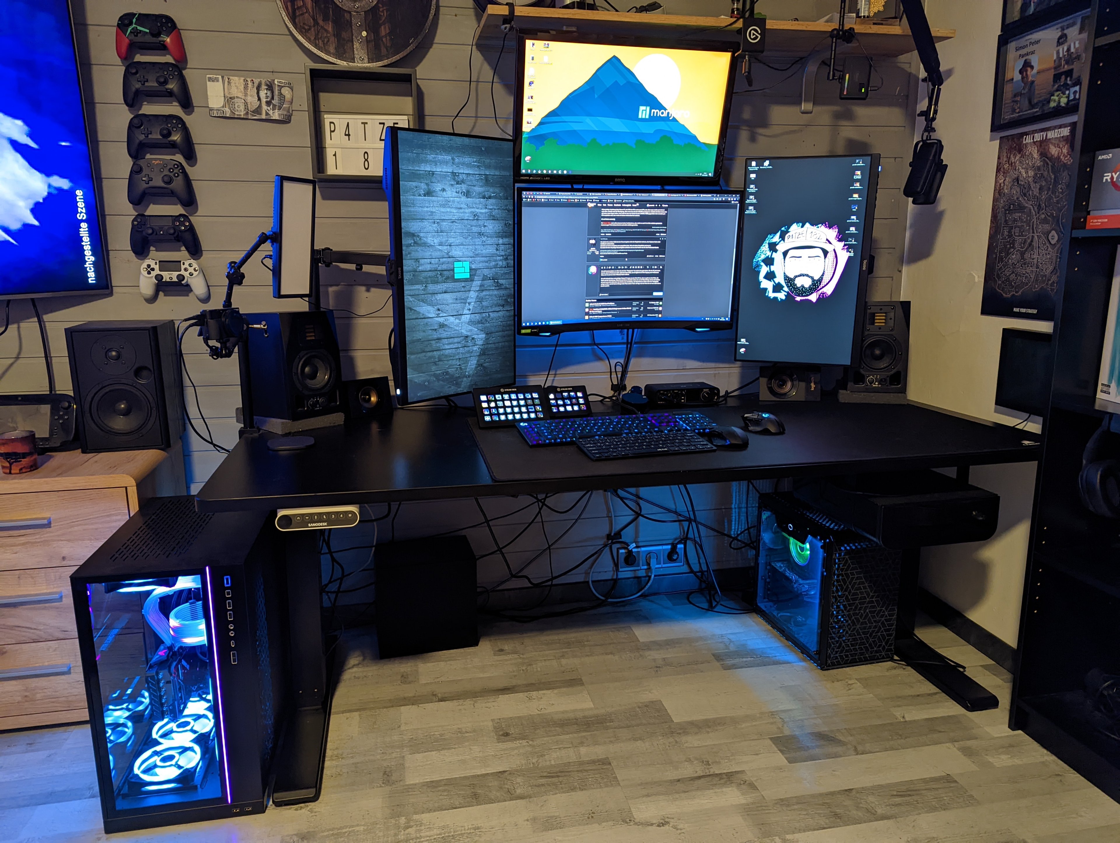 2022-01-07 17.12.11.jpg