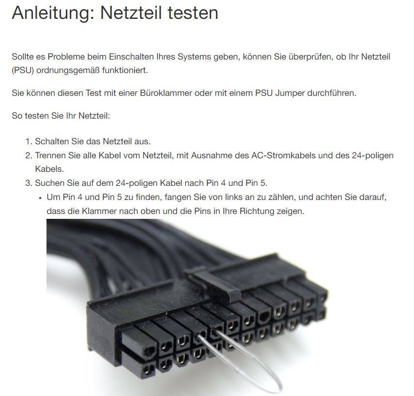 2022-01-11 21.51.15 help.corsair.com .jpg