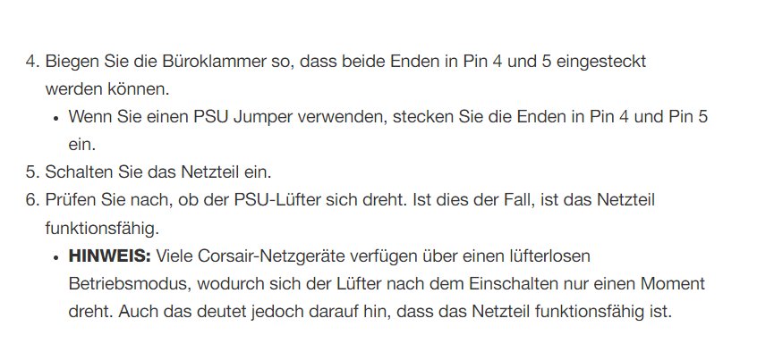 2022-01-11 21.53.55 help.corsair.com .jpg