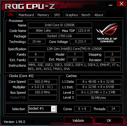 2022-01-12 01_58_44-CPU-Z.png