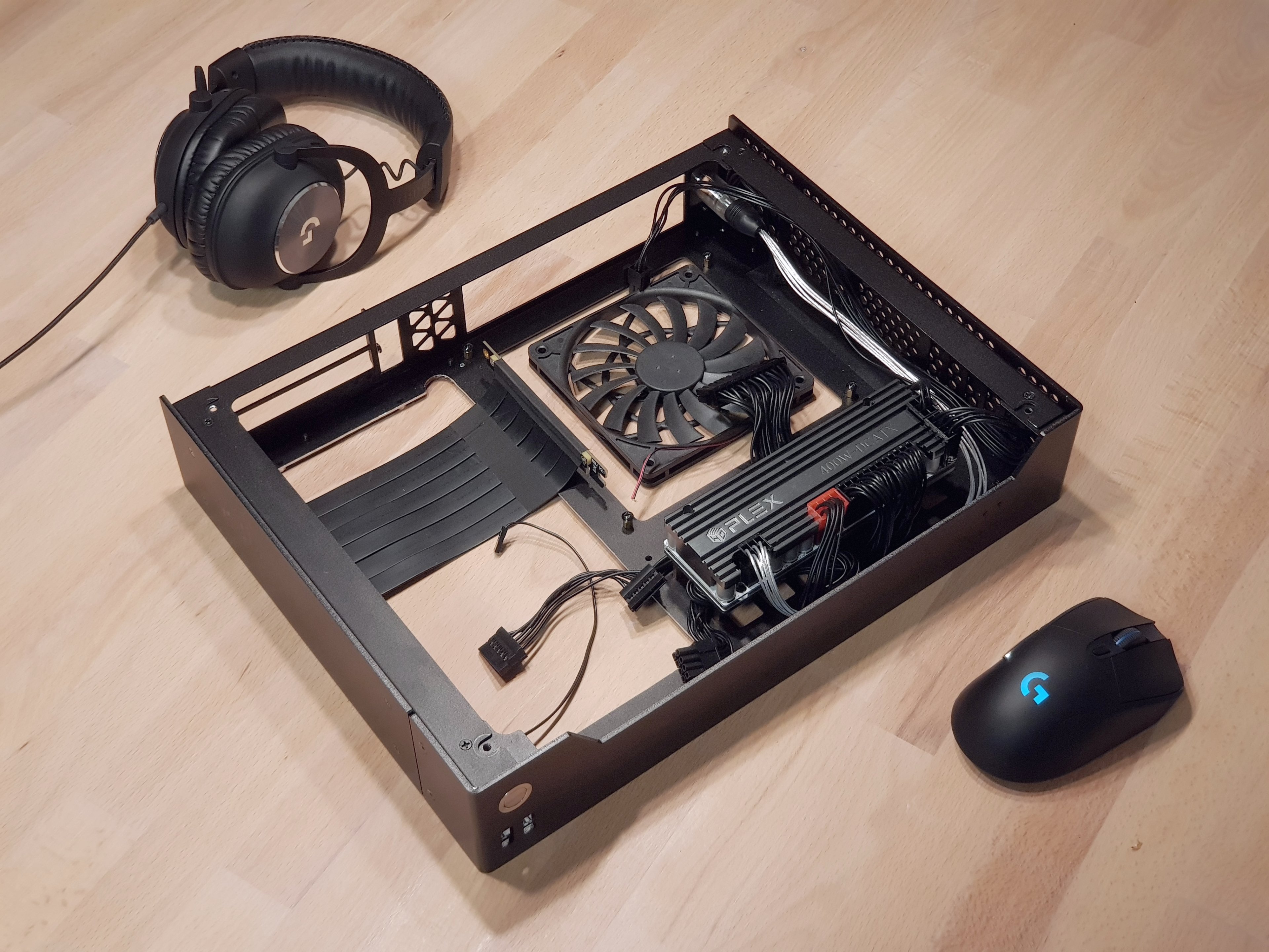 2022-01-13 21.46.55.jpg