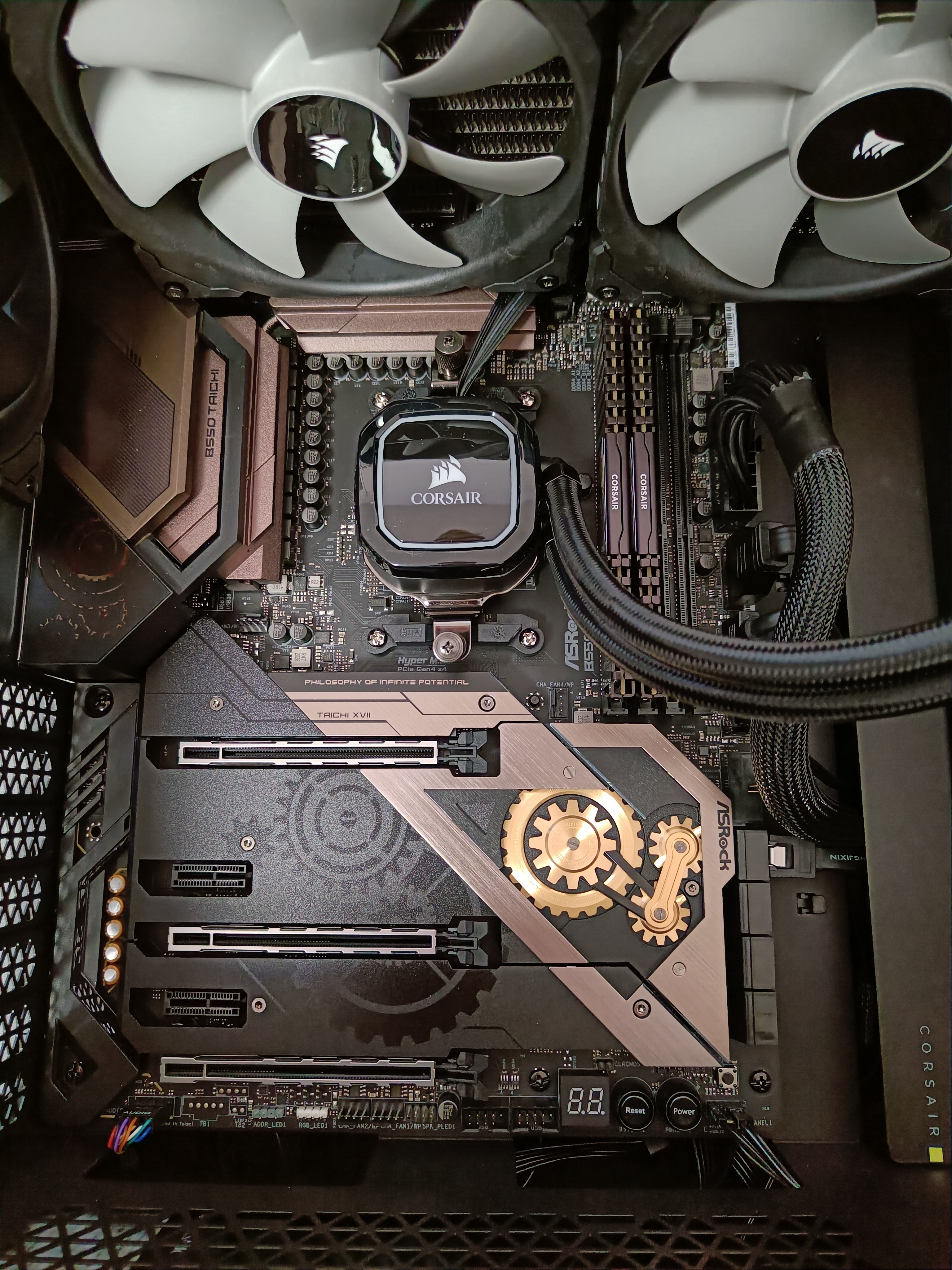 2022-01-15 16.48.34.jpg