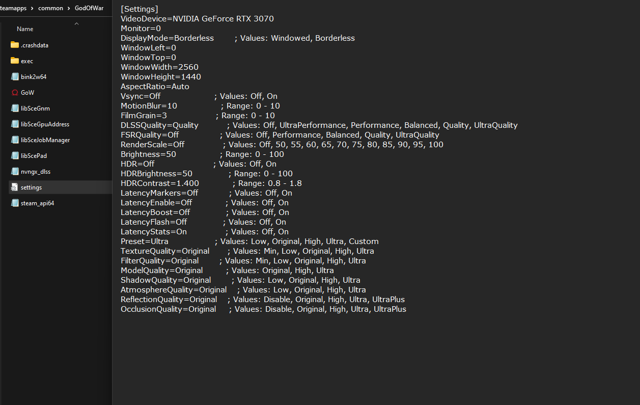 2022-01-15 19_13_30-2022-01-15 19_12_23-settings - Editor.png ‎- Fotos.png