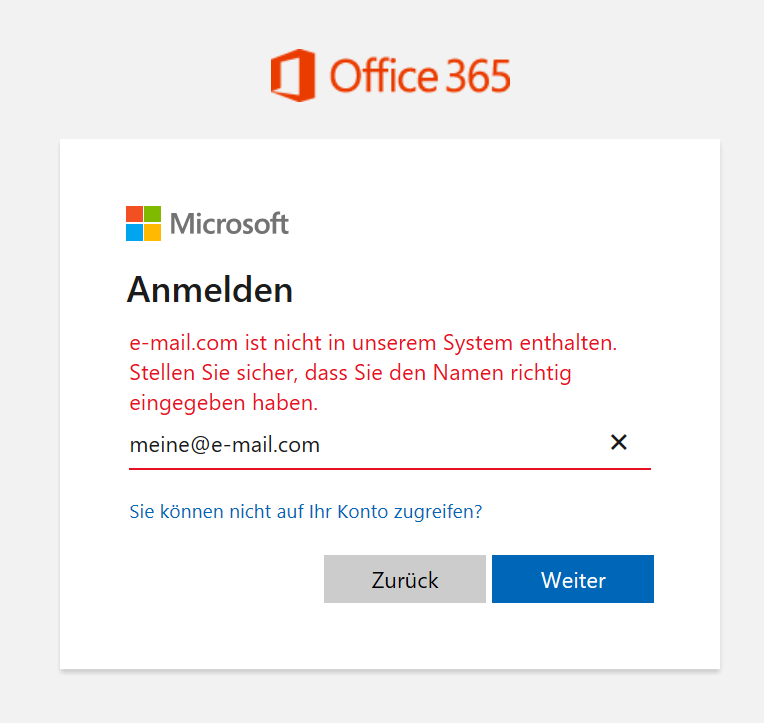 2022-01-17 10_50_37-Microsoft OneDrive.png