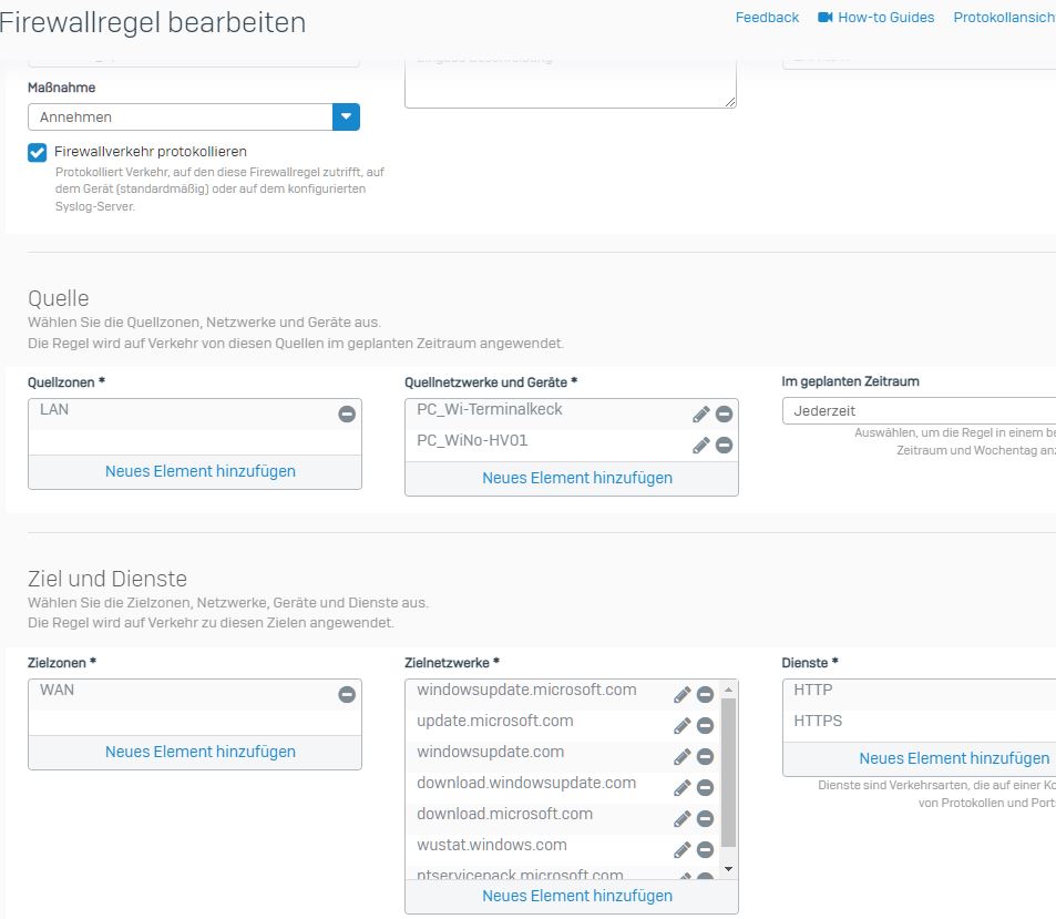 2022-01-19 13_53_12-Window.jpg