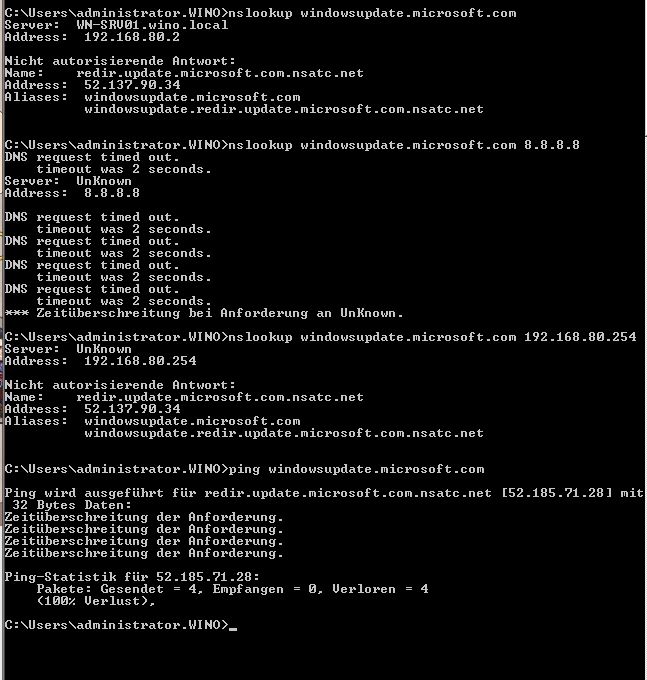 2022-01-19 14_17_20-Window.jpg