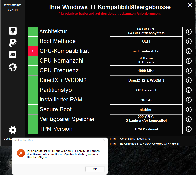 2022-01-20 14_37_41-.png
