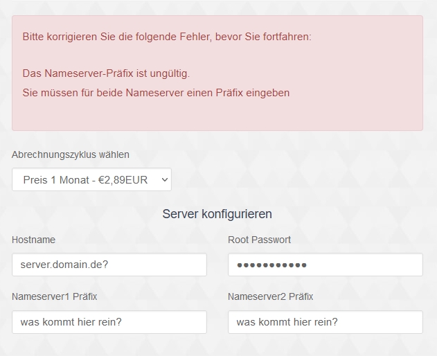 2022-01-22 10 48 10.jpg