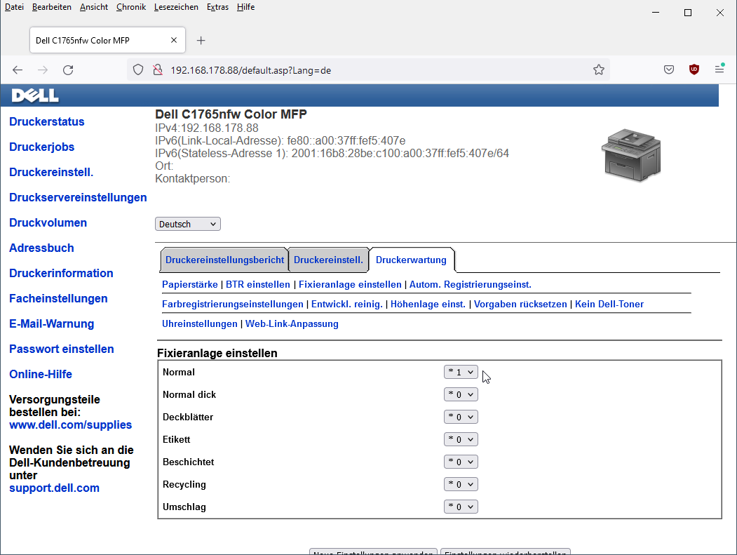 2022-01-29 14_42_06-Dell C1765nfw Color MFP.png