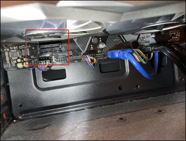 2022-02-05 12_12_44-Window.jpg