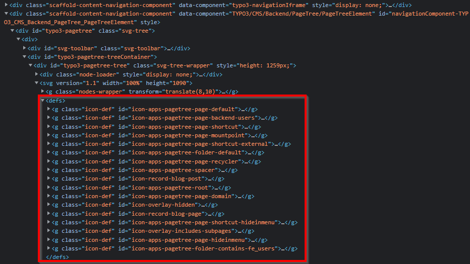 2022-02-11 13_17_35 [TYPO3 CMS 10.4.13].png
