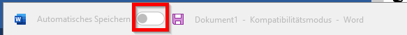 2022-02-12 15_24_59-Dokument1  -  Kompatibilitätsmodus - Word.png