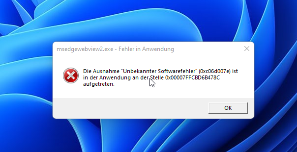 2022-02-19 19_46_10-msedgewebview2.exe - Fehler in Anwendung.png