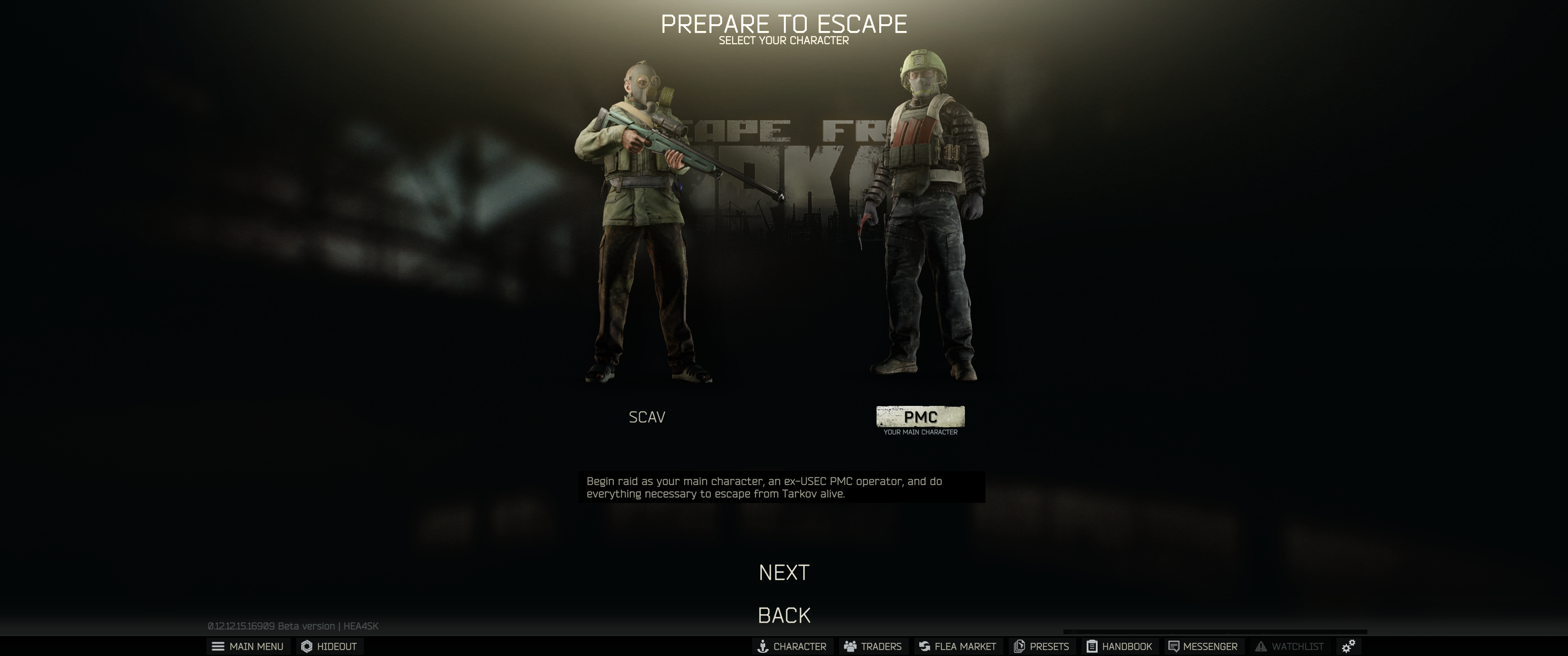 2022-02-24[14-14] (1).png