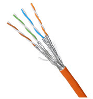 2022-02-25 20_20_49-Window.png