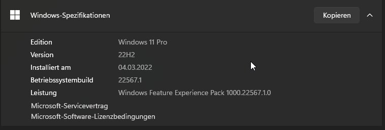 2022-03-04 20_35_18-Einstellungen.png