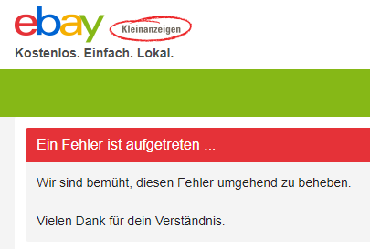 2022-03-06 12_51_36-Window.png