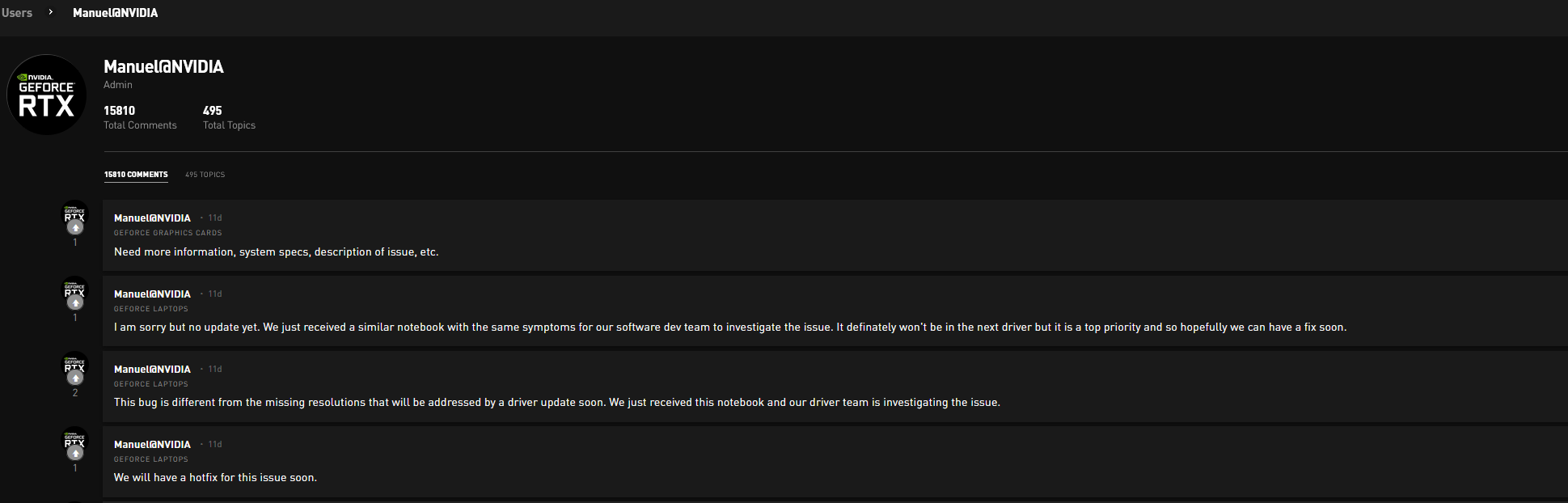 2022-03-08 17_04_31-Manuel@NVIDIA _ NVIDIA GeForce Forums.png