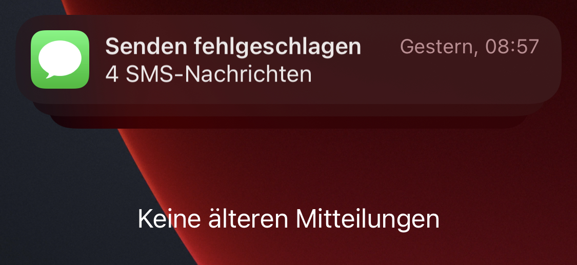 2022-03-16 07-55-38.jpeg