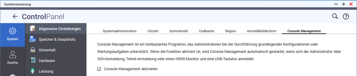 2022-03-16 17_21_37-RIG-Nas.png