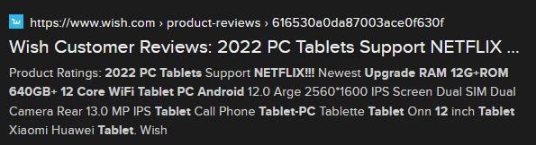 2022-03-22 19_09_50-2022 PC-Tablets unterstützen NETFLIX!!! Neuestes Upgrade RAM 12G+ROM 640GB...png