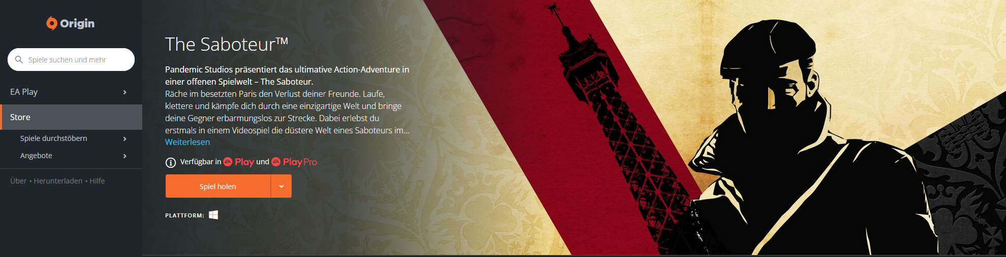 2022-04-03 19_12_20-Origin.png