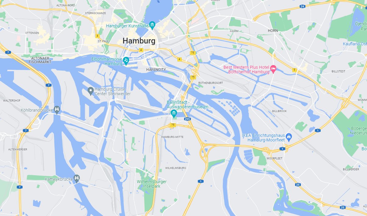 2022-04-08 09.13.22 www.google.com 81ac2e72b350.jpg