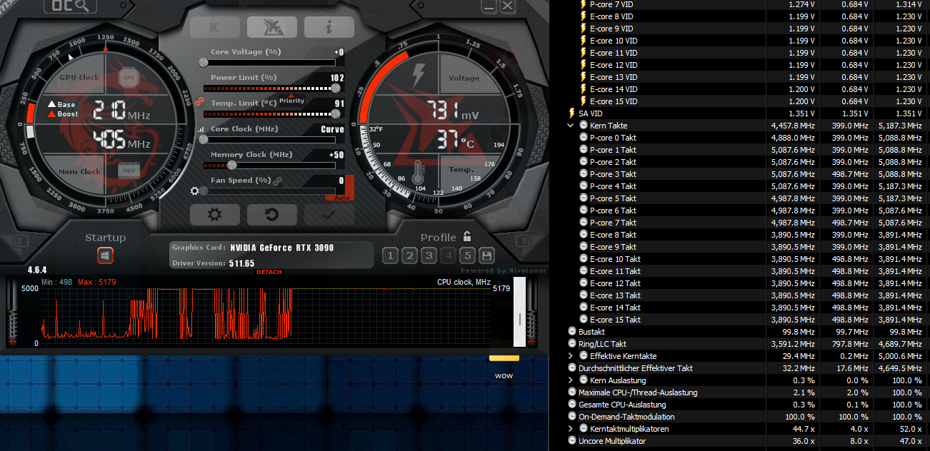 2022-04-08 13_37_59-HWiNFO64 v7.20-4700 - Sensorstatus.png