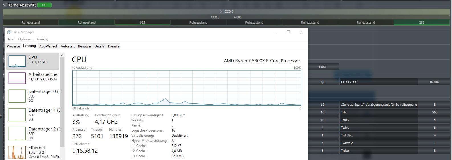 2022-04-11 22_54_56-Ryzen 5 3600X konstante GHz einstellen_ _ ComputerBase Forum.png